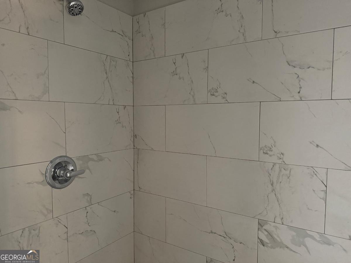 2523 Tilson Drive Atlanta - 12