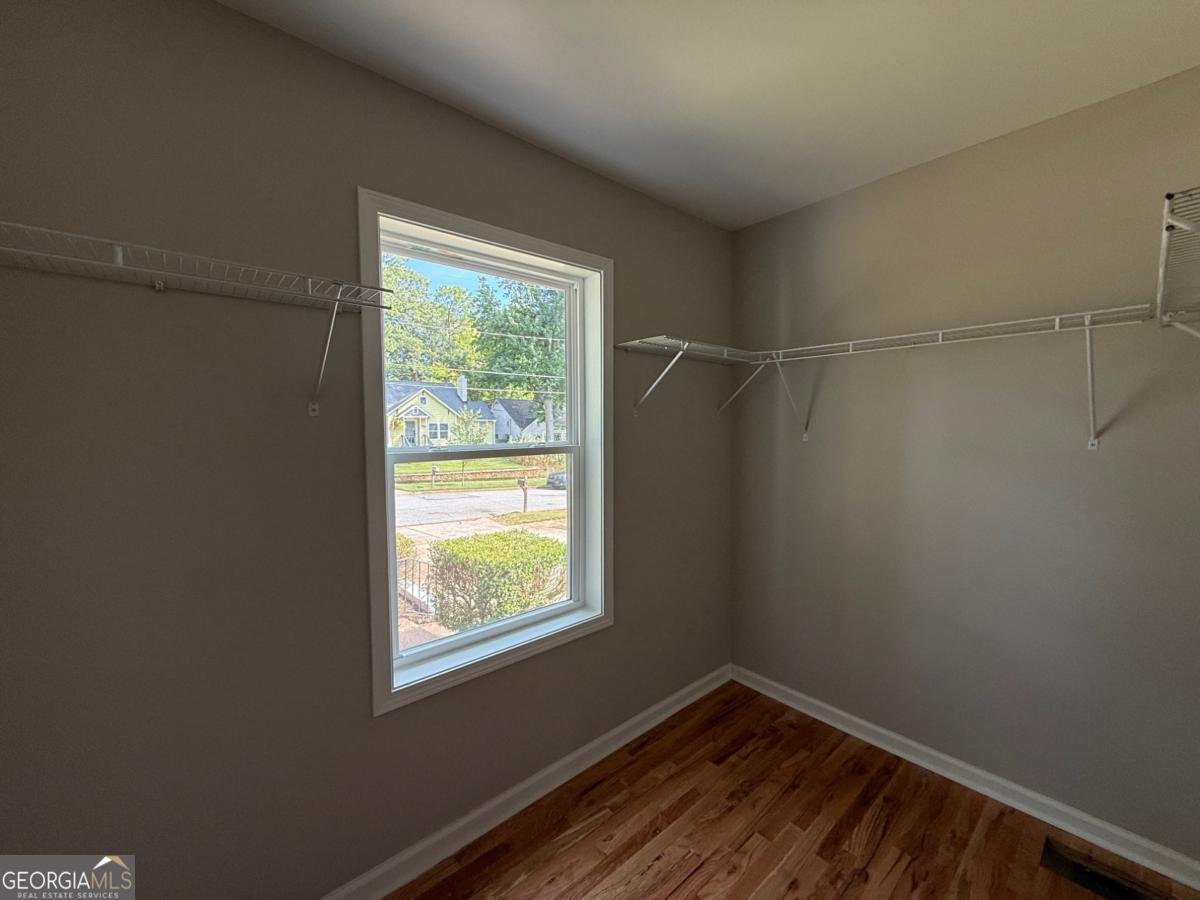 2523 Tilson Drive Atlanta - 13