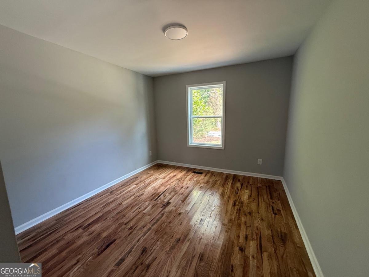 2523 Tilson Drive Atlanta - 14