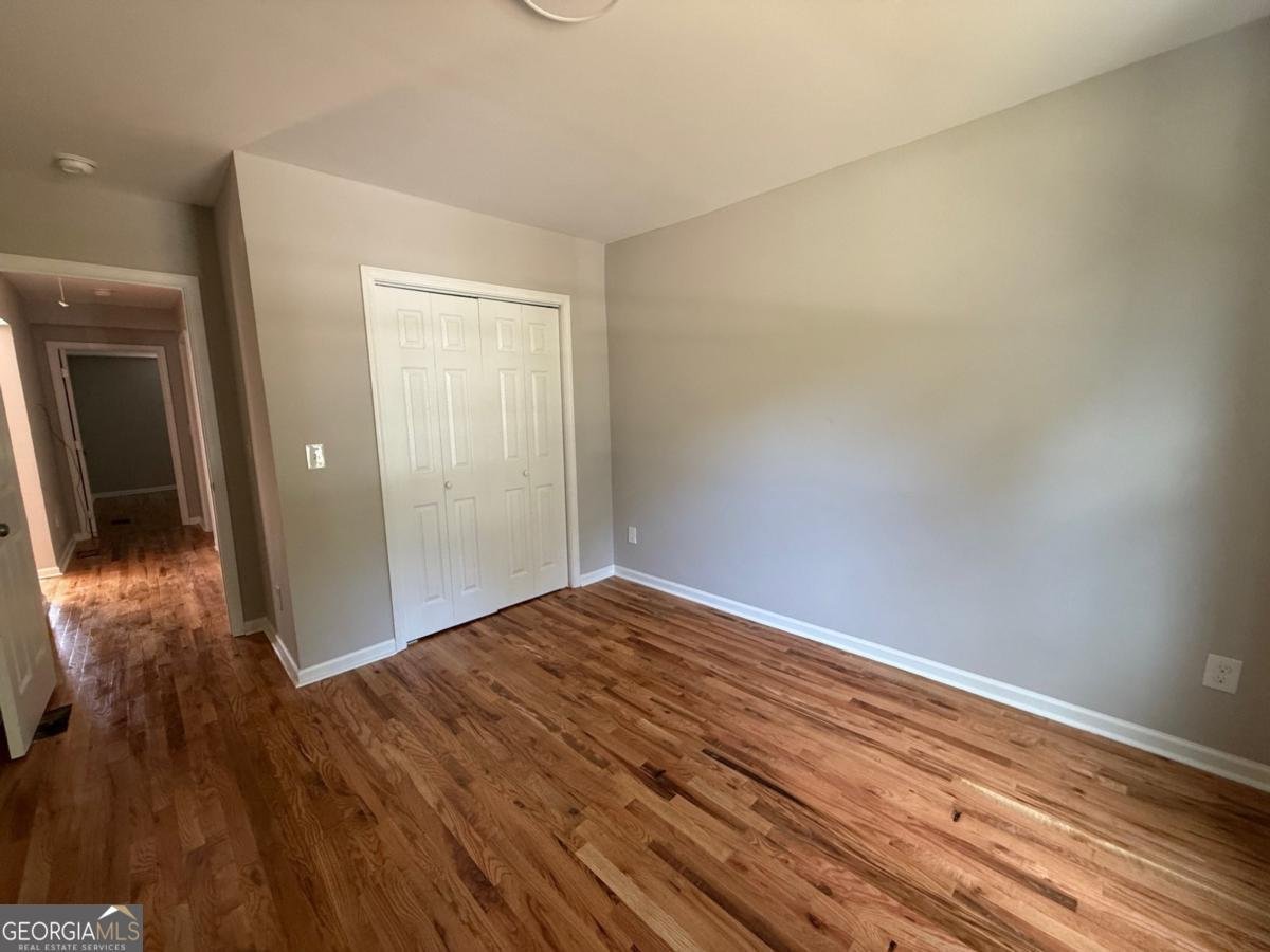 2523 Tilson Drive Atlanta - 15