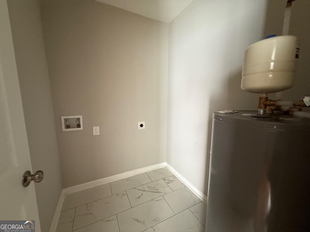 2523 Tilson Drive Atlanta - 16