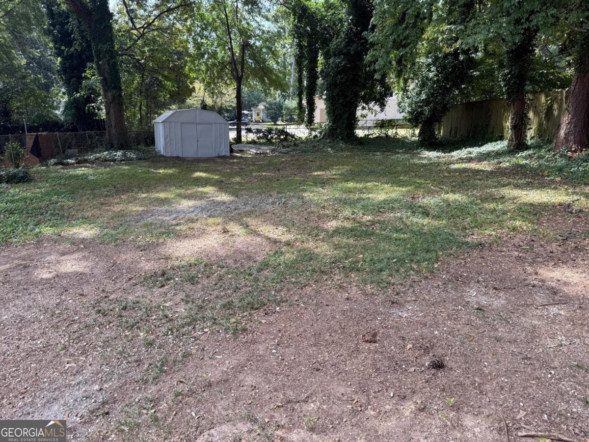 2523 Tilson Drive Atlanta - 19