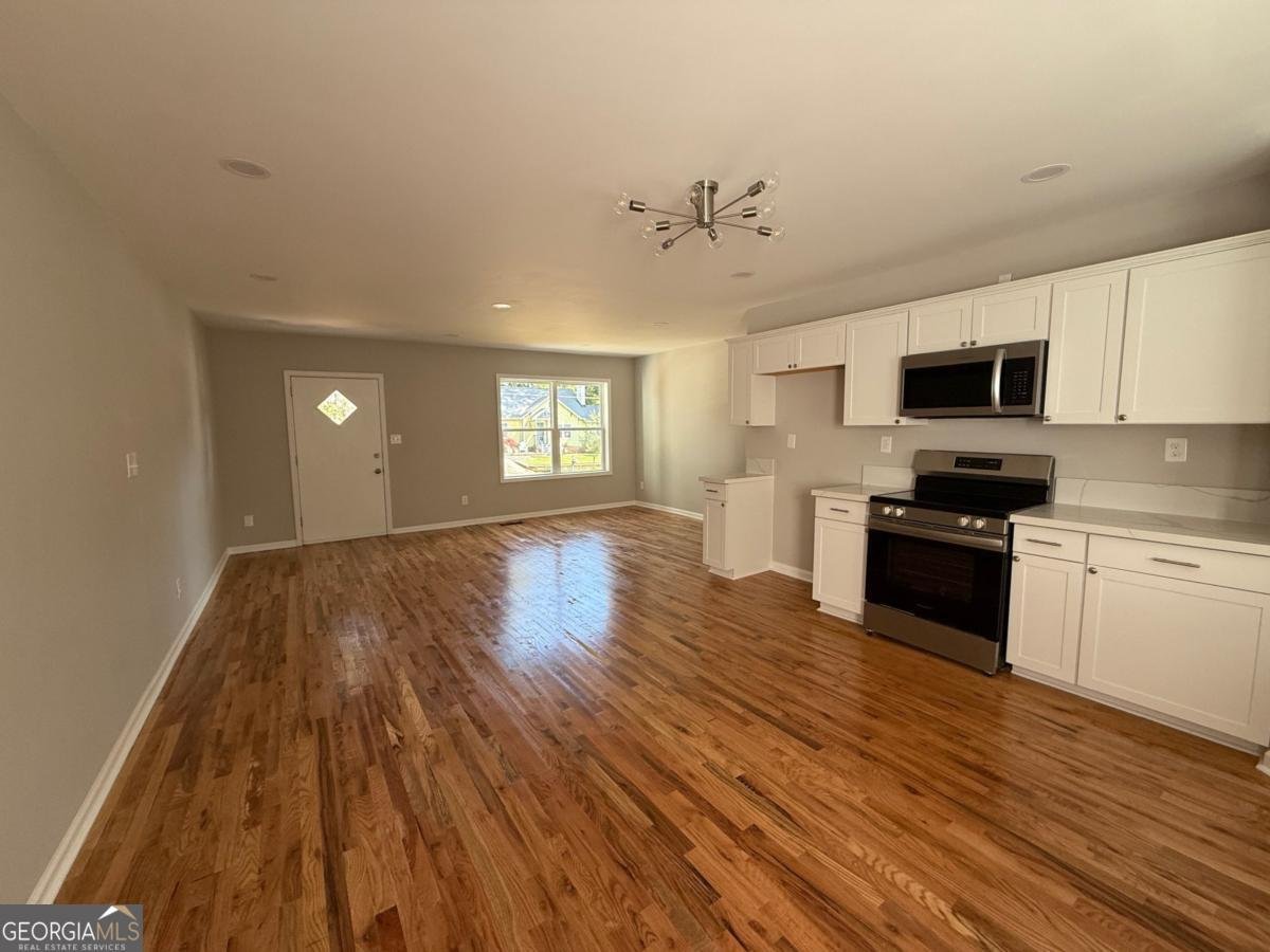 2523 Tilson Drive Atlanta - 9