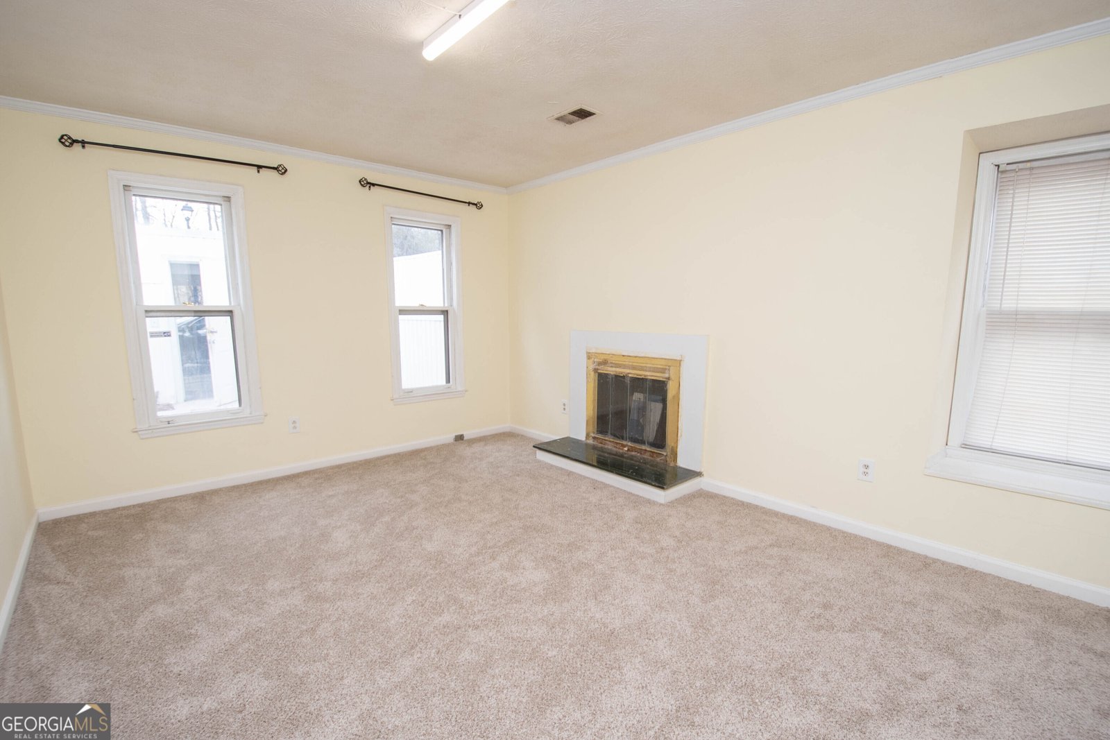 4338 Idlewood Lane Tucker - Photo 11