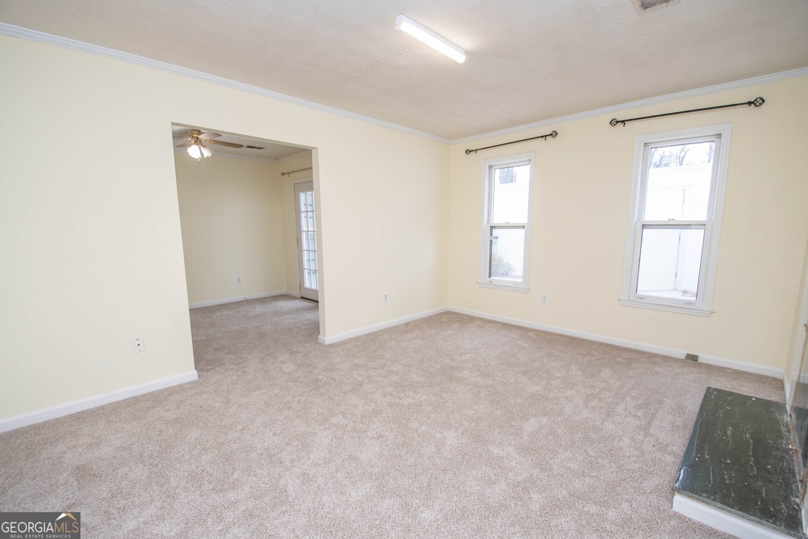 4338 Idlewood Lane Tucker - Photo 12