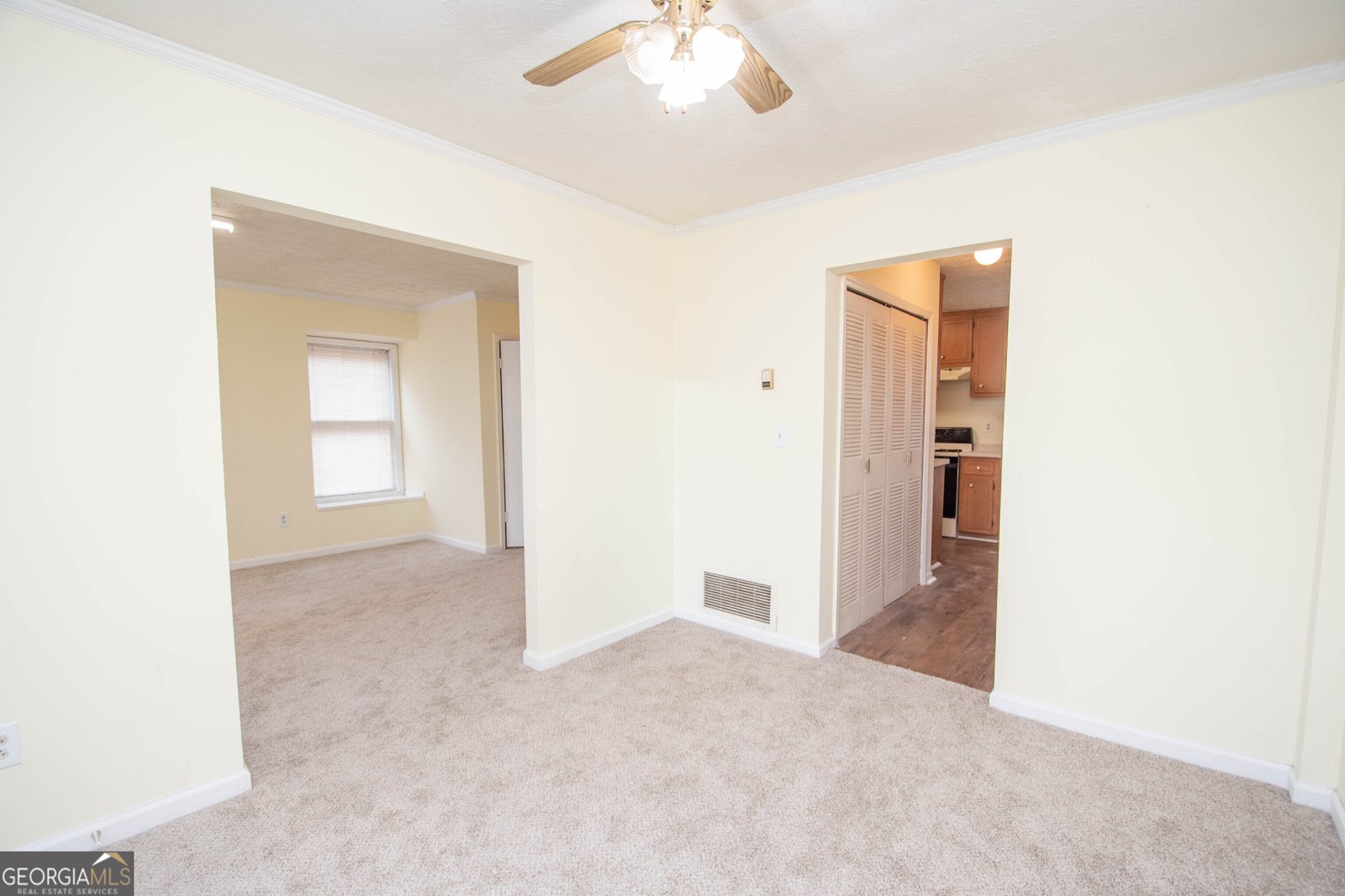4338 Idlewood Lane Tucker - Photo 13