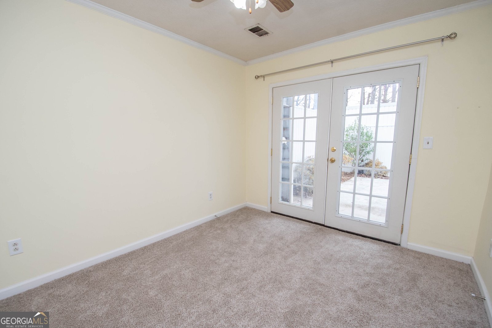 4338 Idlewood Lane Tucker - Photo 14