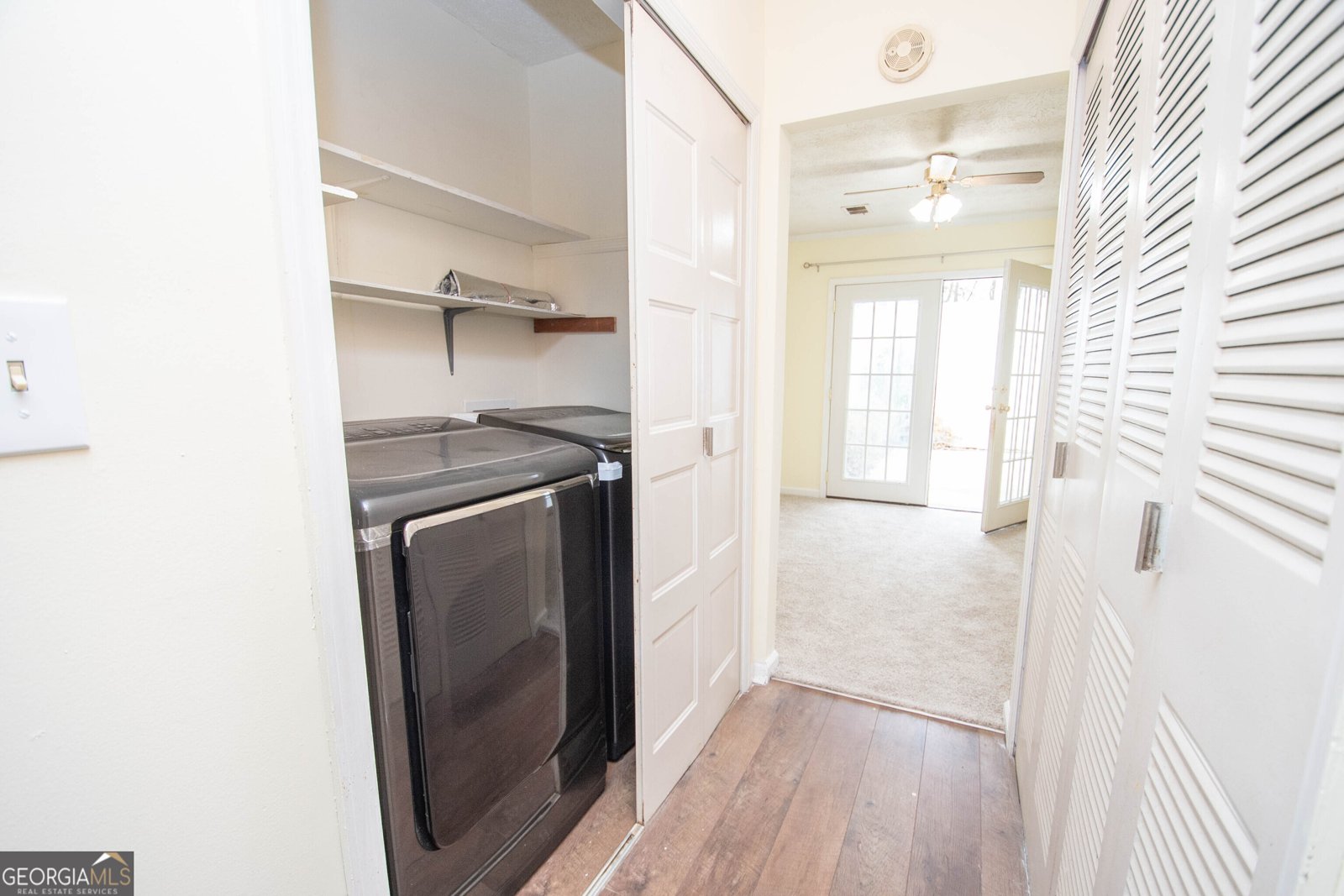 4338 Idlewood Lane Tucker - Photo 16