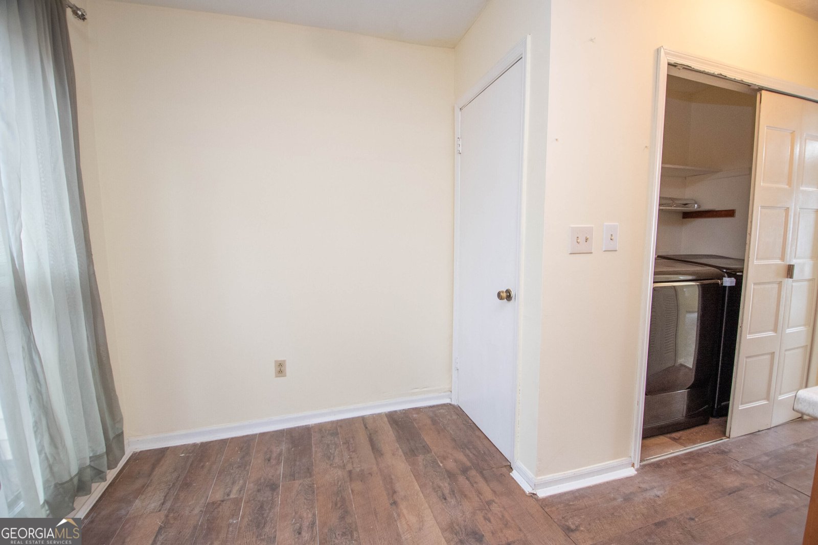 4338 Idlewood Lane Tucker - Photo 18