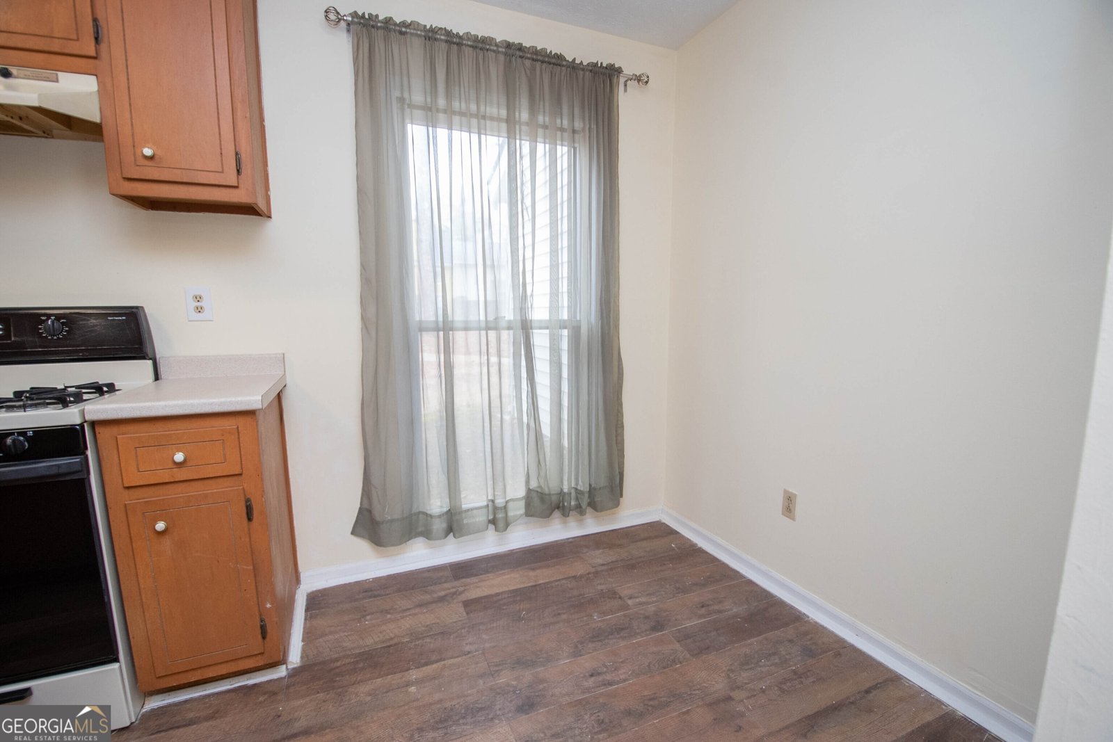 4338 Idlewood Lane Tucker - Photo 19