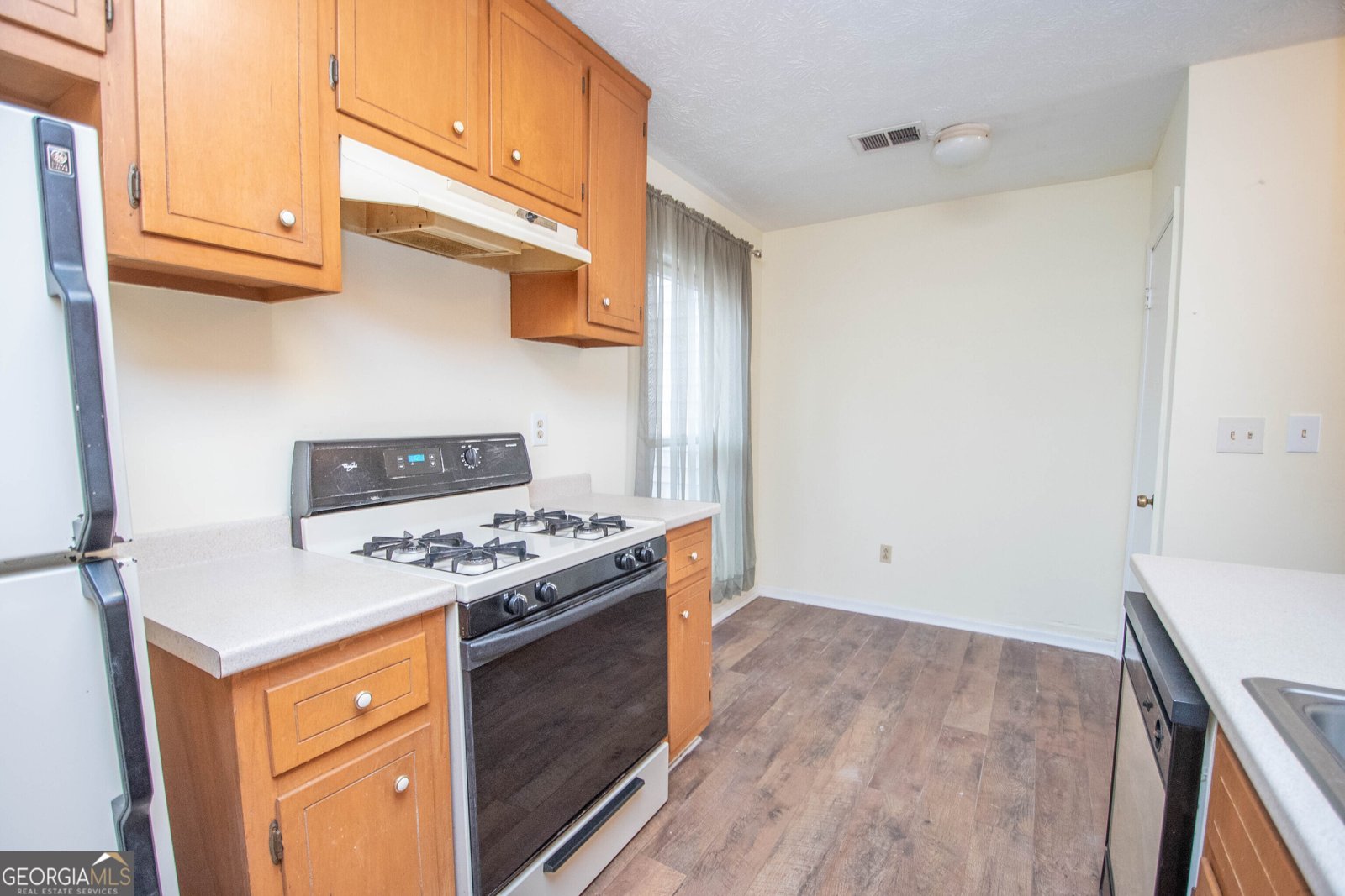 4338 Idlewood Lane Tucker - Photo 20