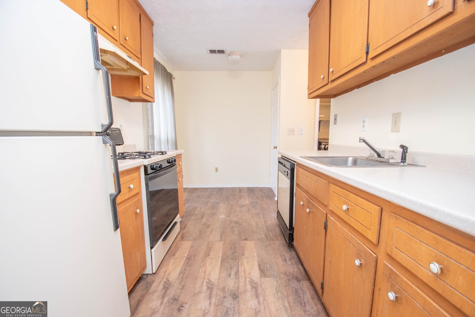 4338 Idlewood Lane Tucker - Photo 21