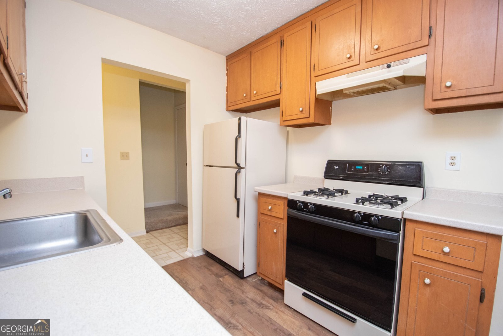 4338 Idlewood Lane Tucker - Photo 23