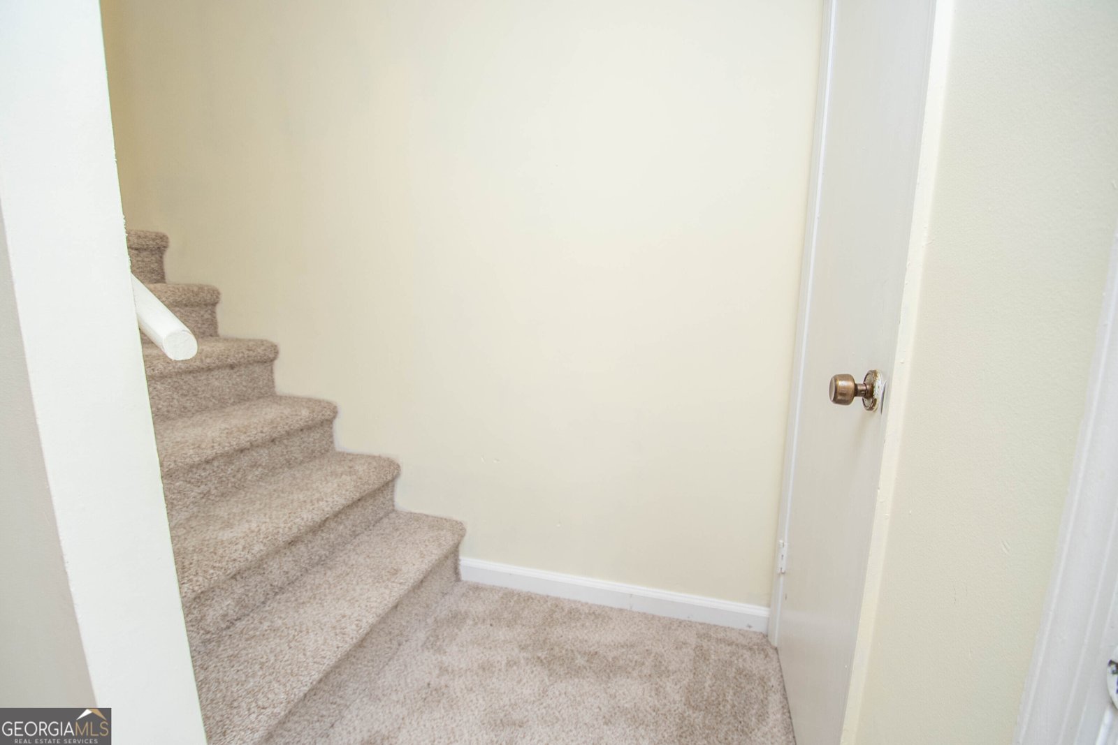 4338 Idlewood Lane Tucker - Photo 24