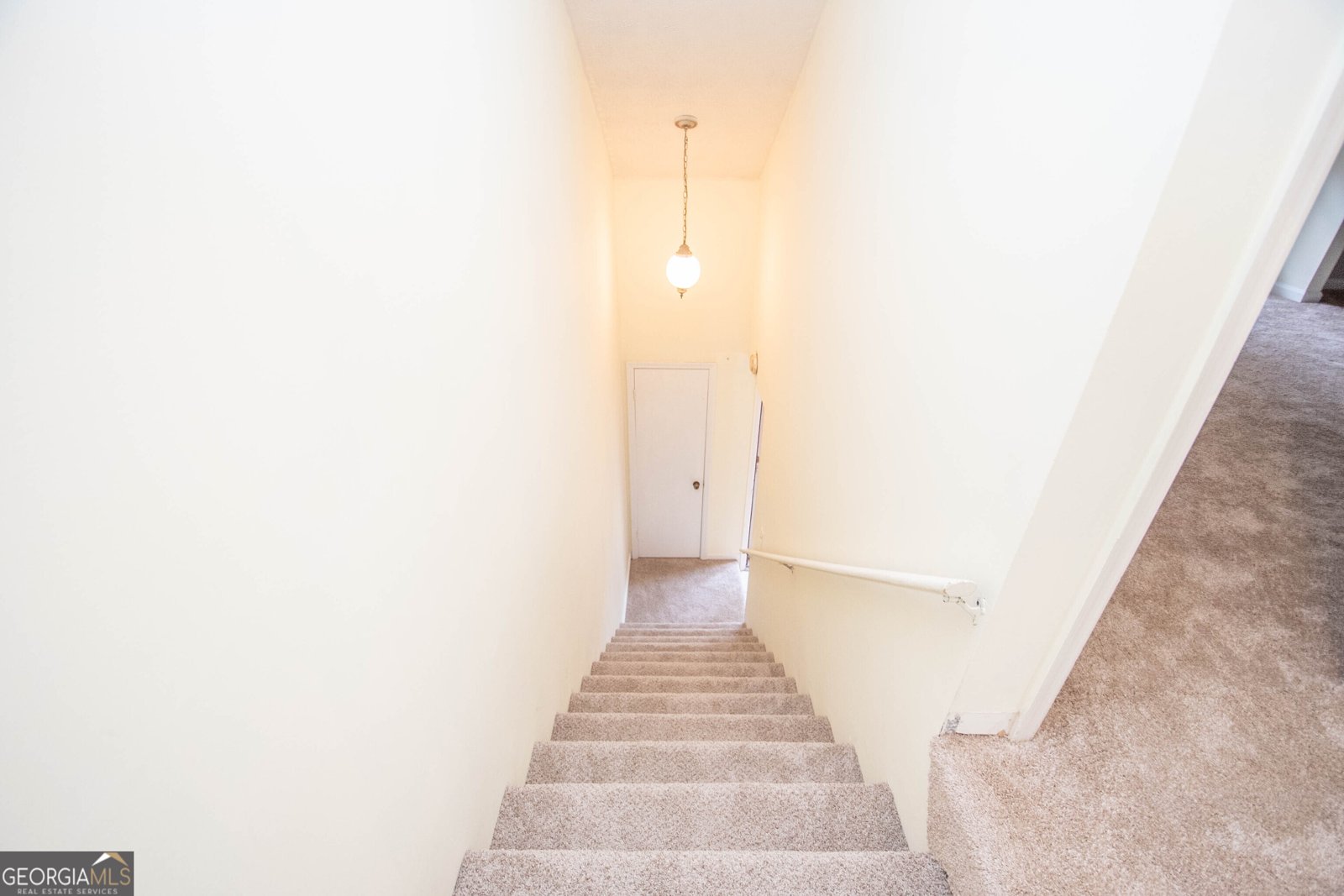 4338 Idlewood Lane Tucker - Photo 25