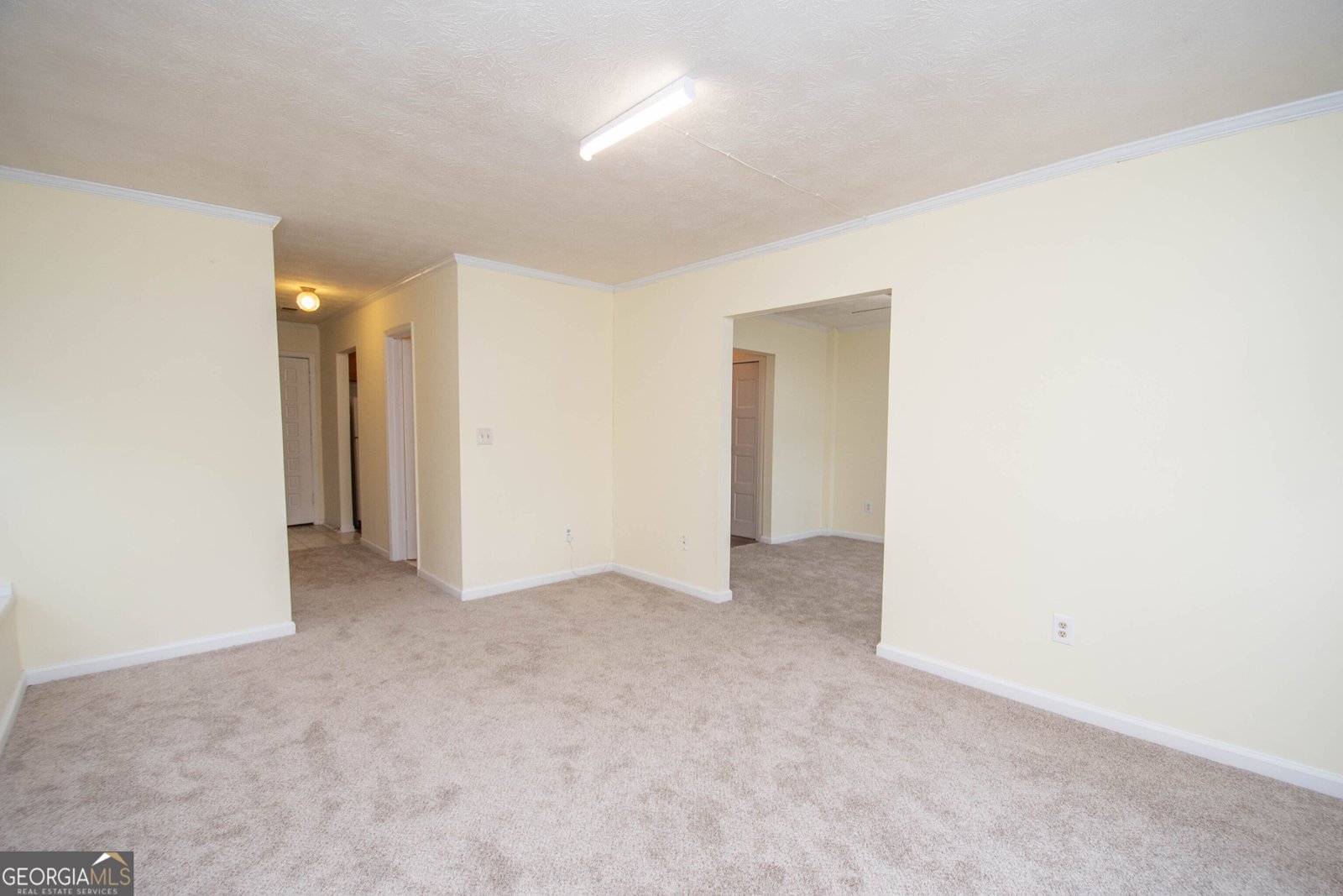 4338 Idlewood Lane Tucker - Photo 26