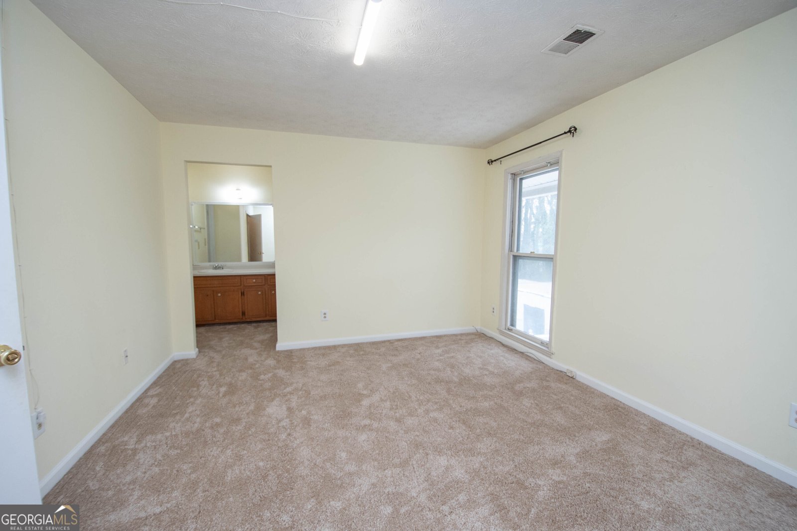 4338 Idlewood Lane Tucker - Photo 27