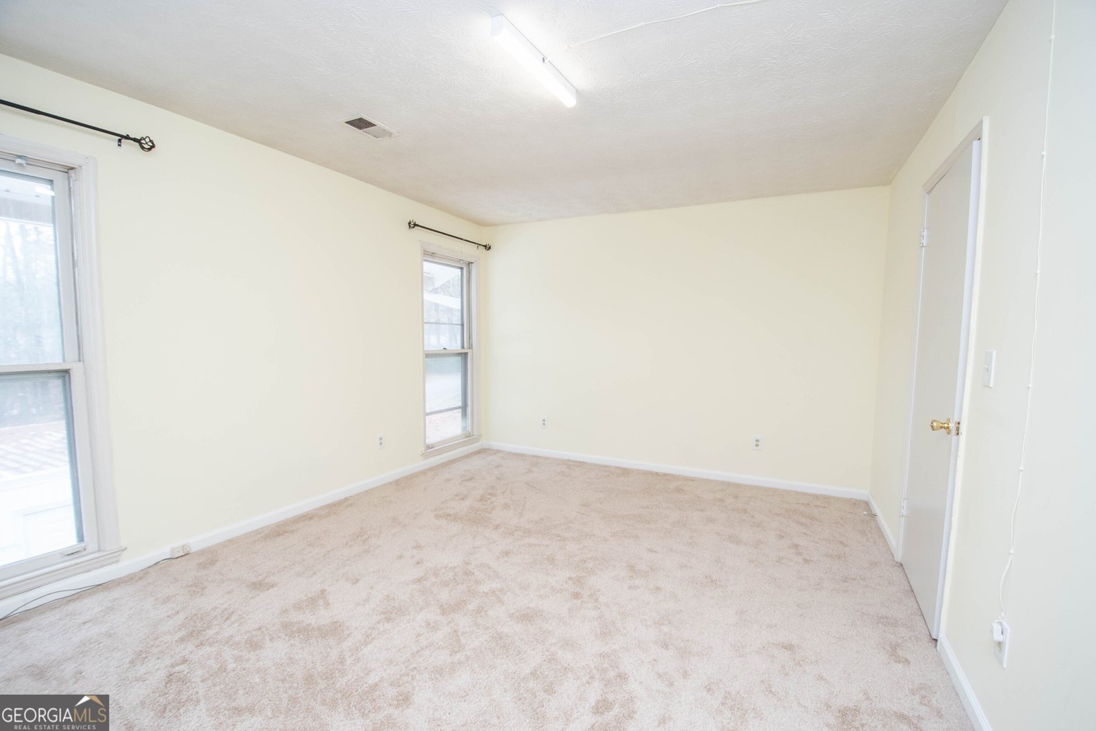 4338 Idlewood Lane Tucker - Photo 28