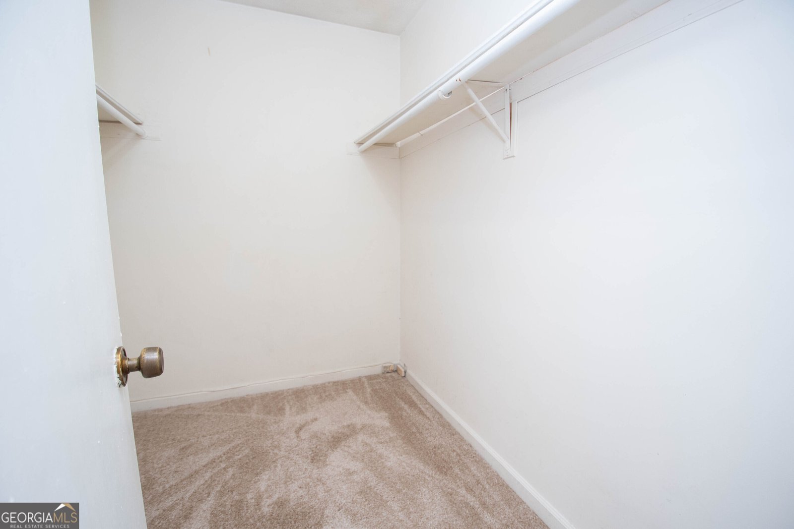 4338 Idlewood Lane Tucker - Photo 29