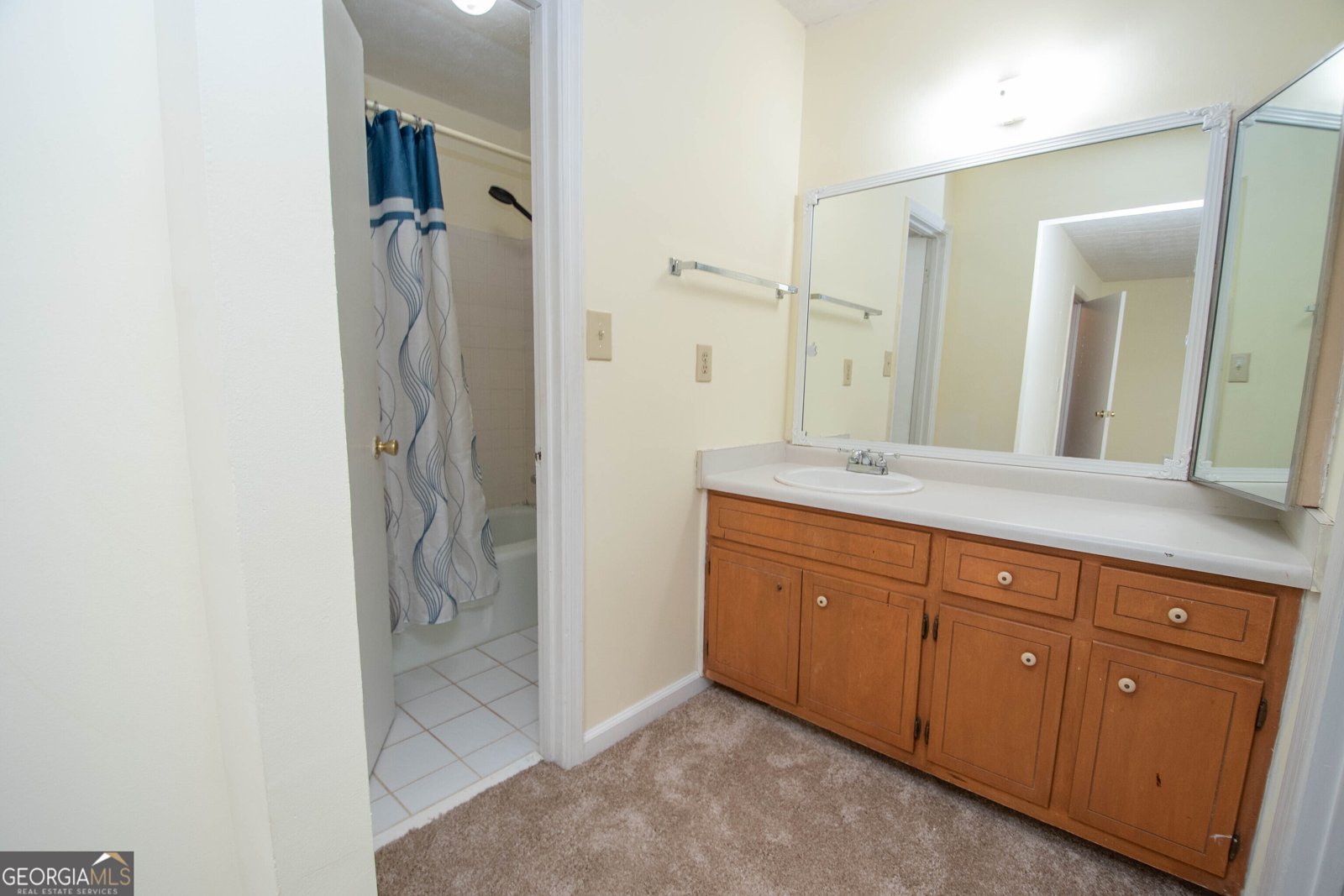 4338 Idlewood Lane Tucker - Photo 30