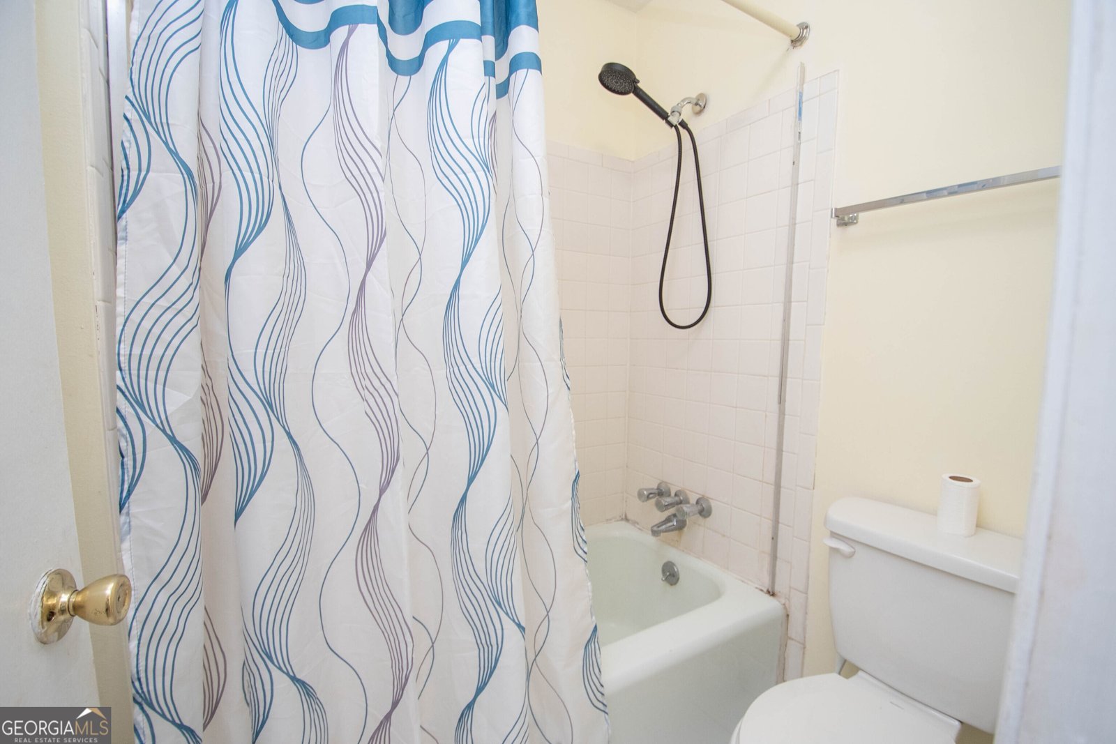 4338 Idlewood Lane Tucker - Photo 31