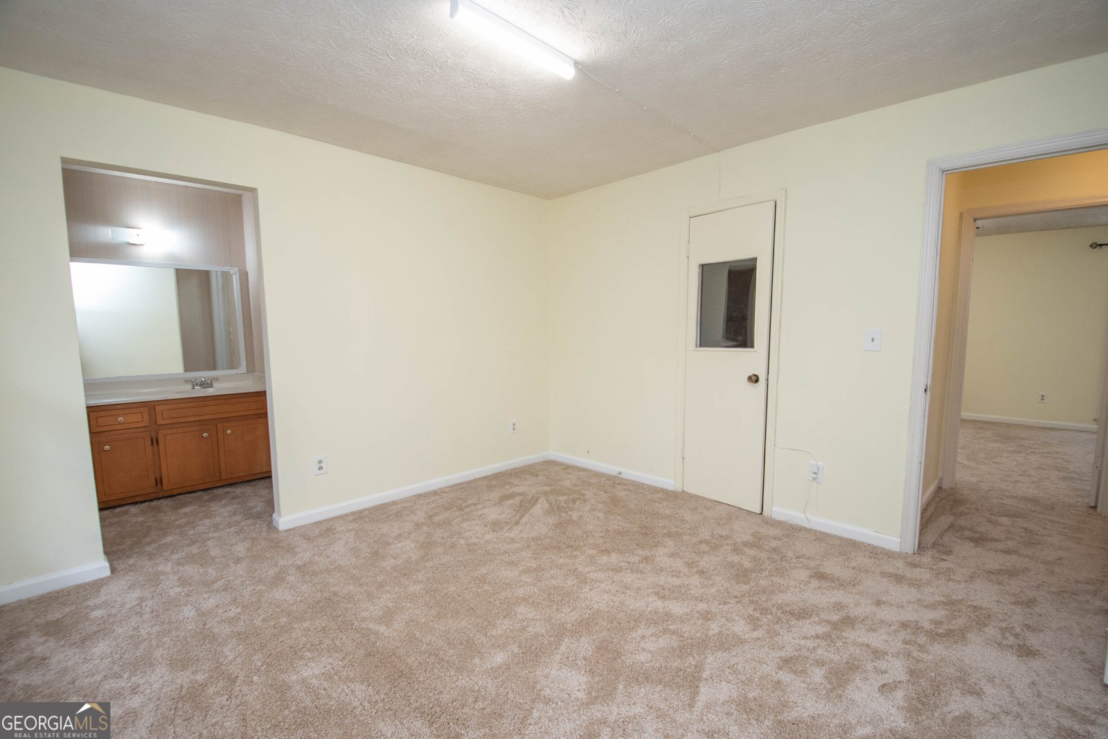 4338 Idlewood Lane Tucker - Photo 32