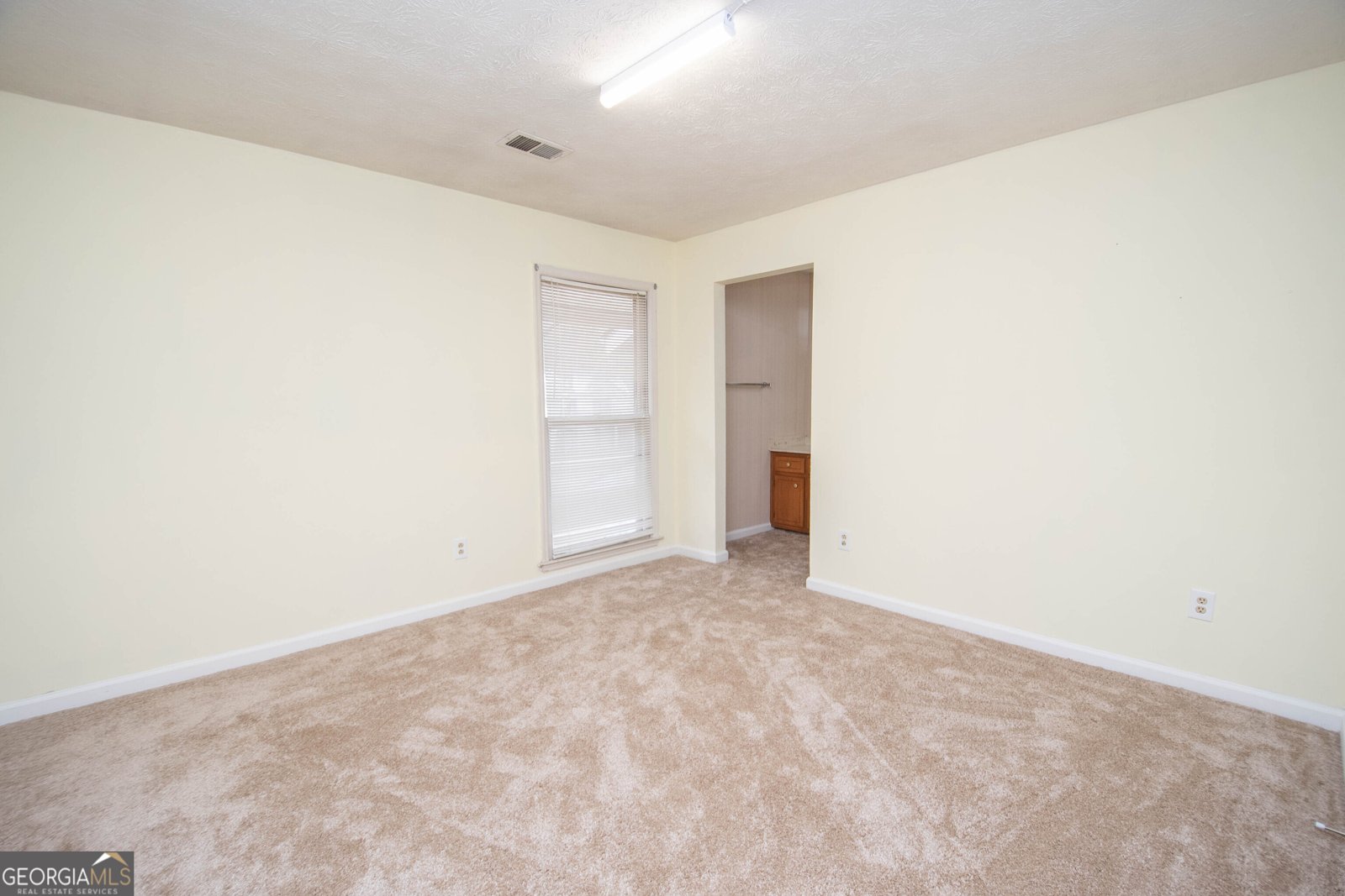 4338 Idlewood Lane Tucker - Photo 34