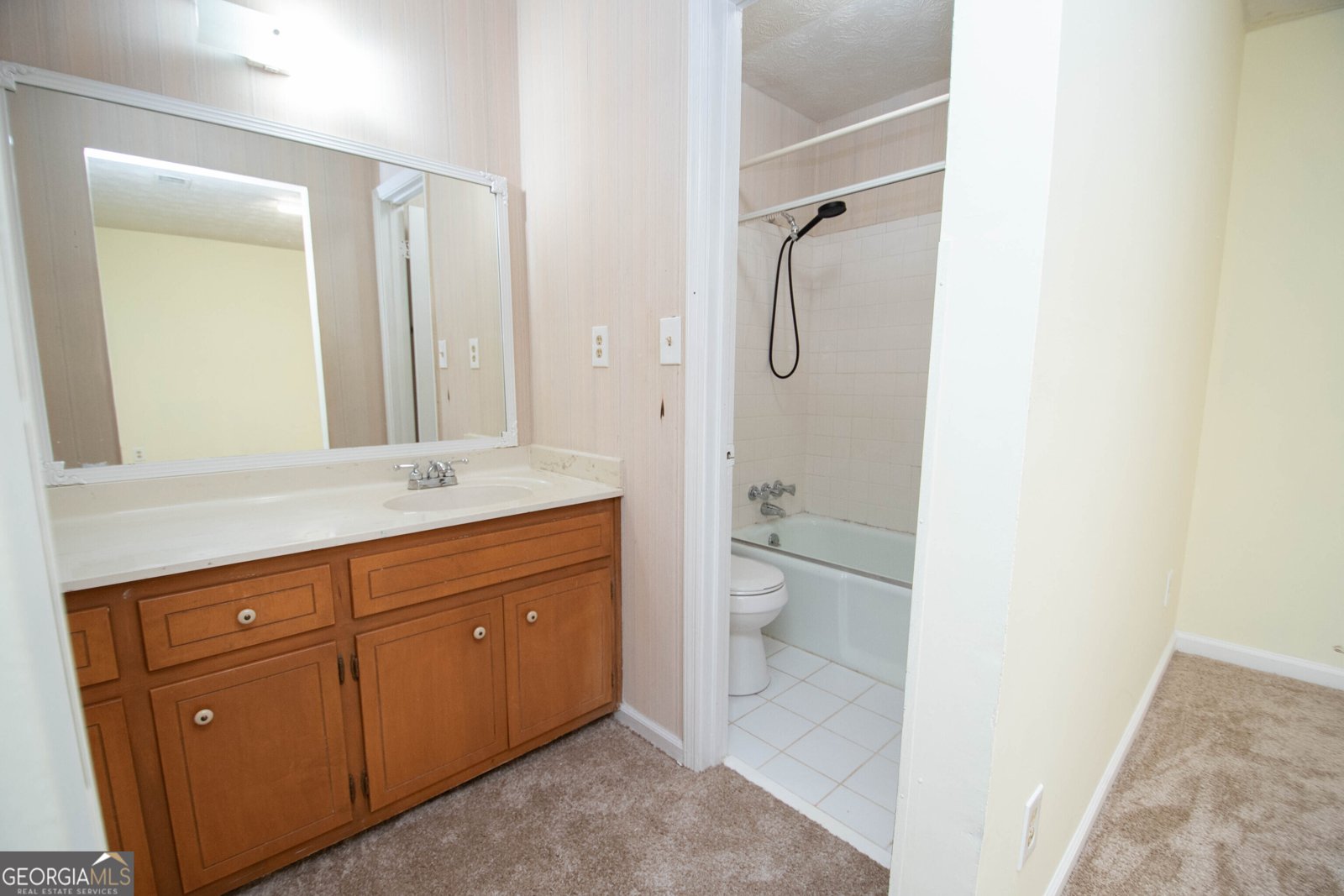 4338 Idlewood Lane Tucker - Photo 35