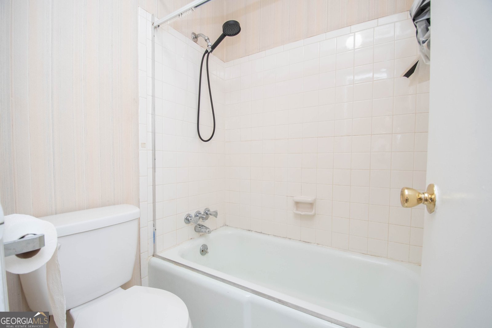 4338 Idlewood Lane Tucker - Photo 36