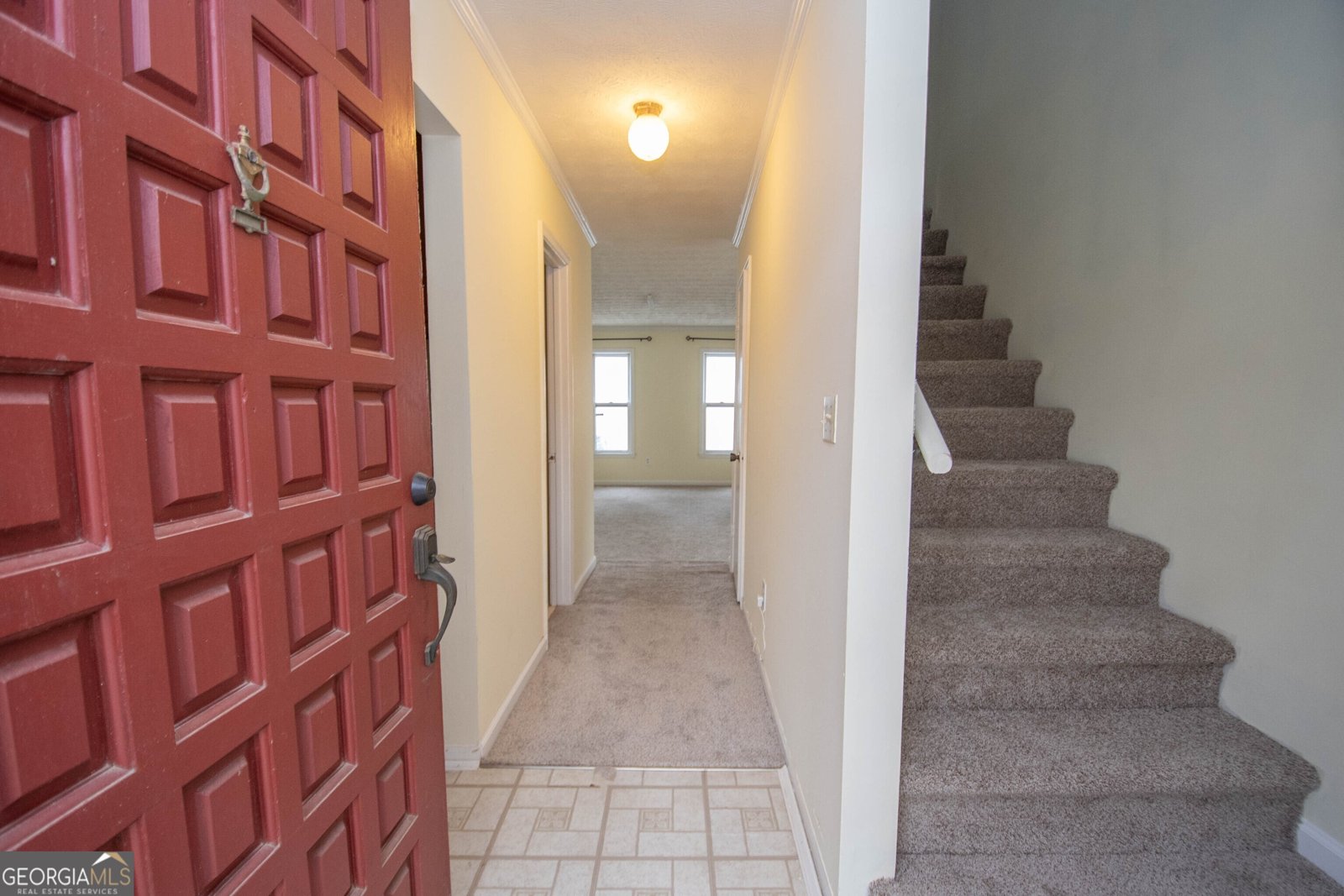 4338 Idlewood Lane Tucker - Photo 6