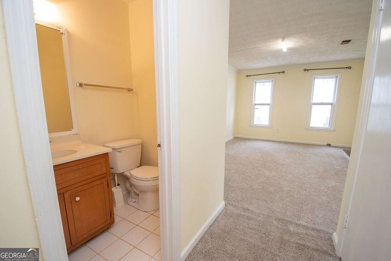 4338 Idlewood Lane Tucker - Photo 7