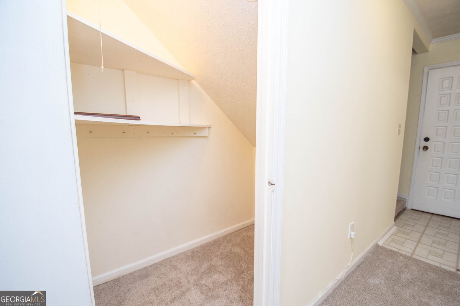 4338 Idlewood Lane Tucker - Photo 8