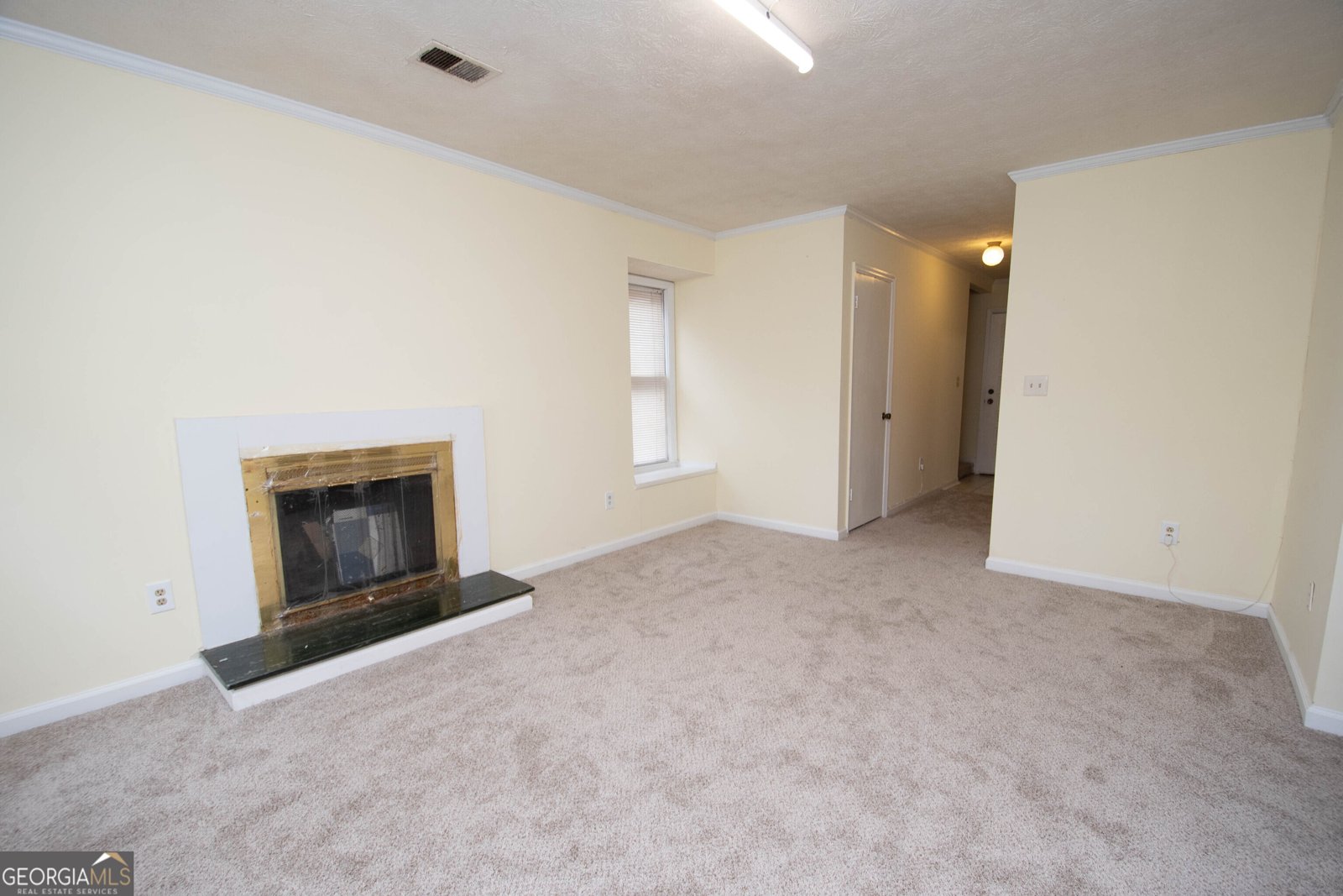 4338 Idlewood Lane Tucker - Photo 9