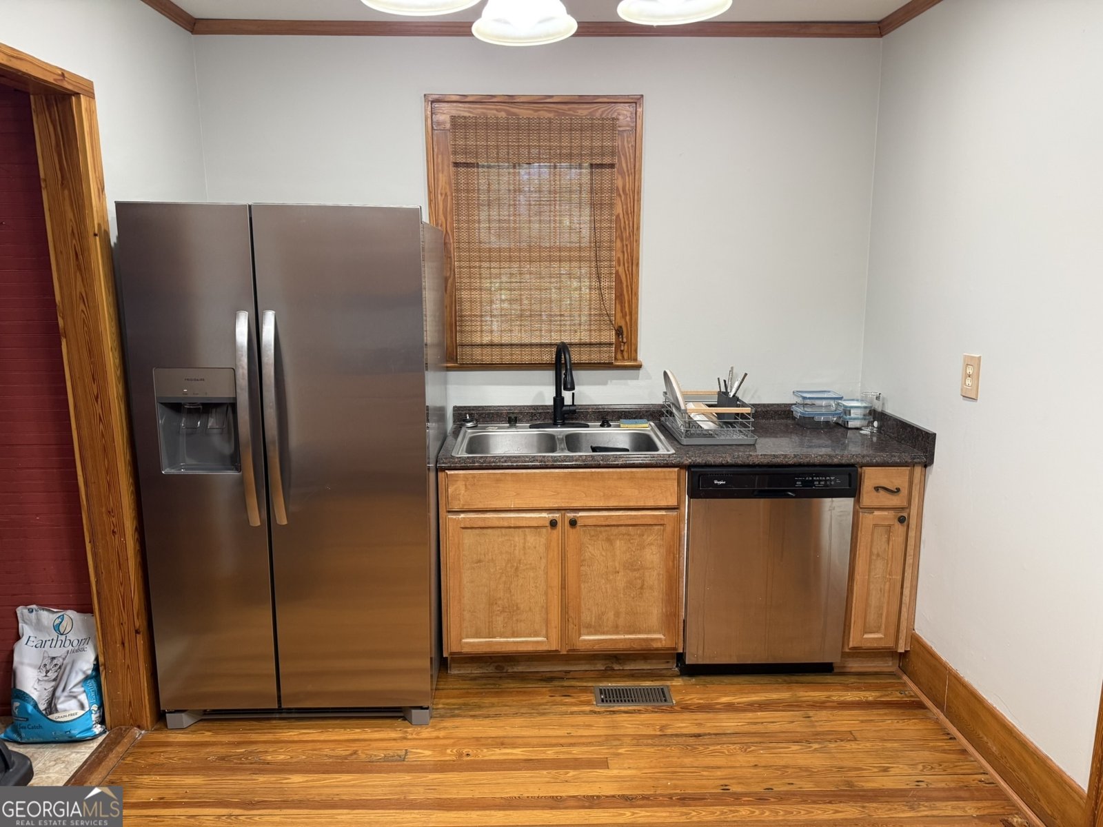 3020 Millerfield Road Macon - 11