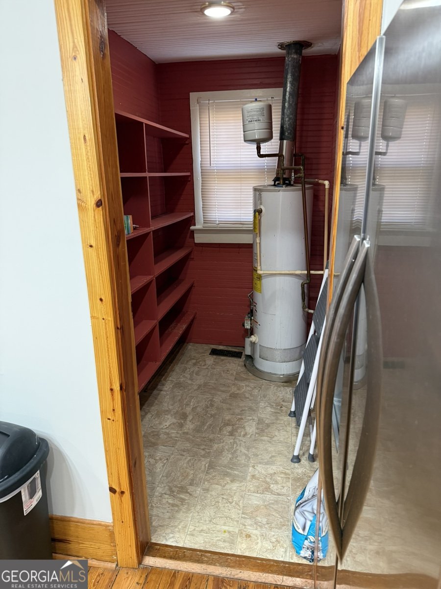 3020 Millerfield Road Macon - 12