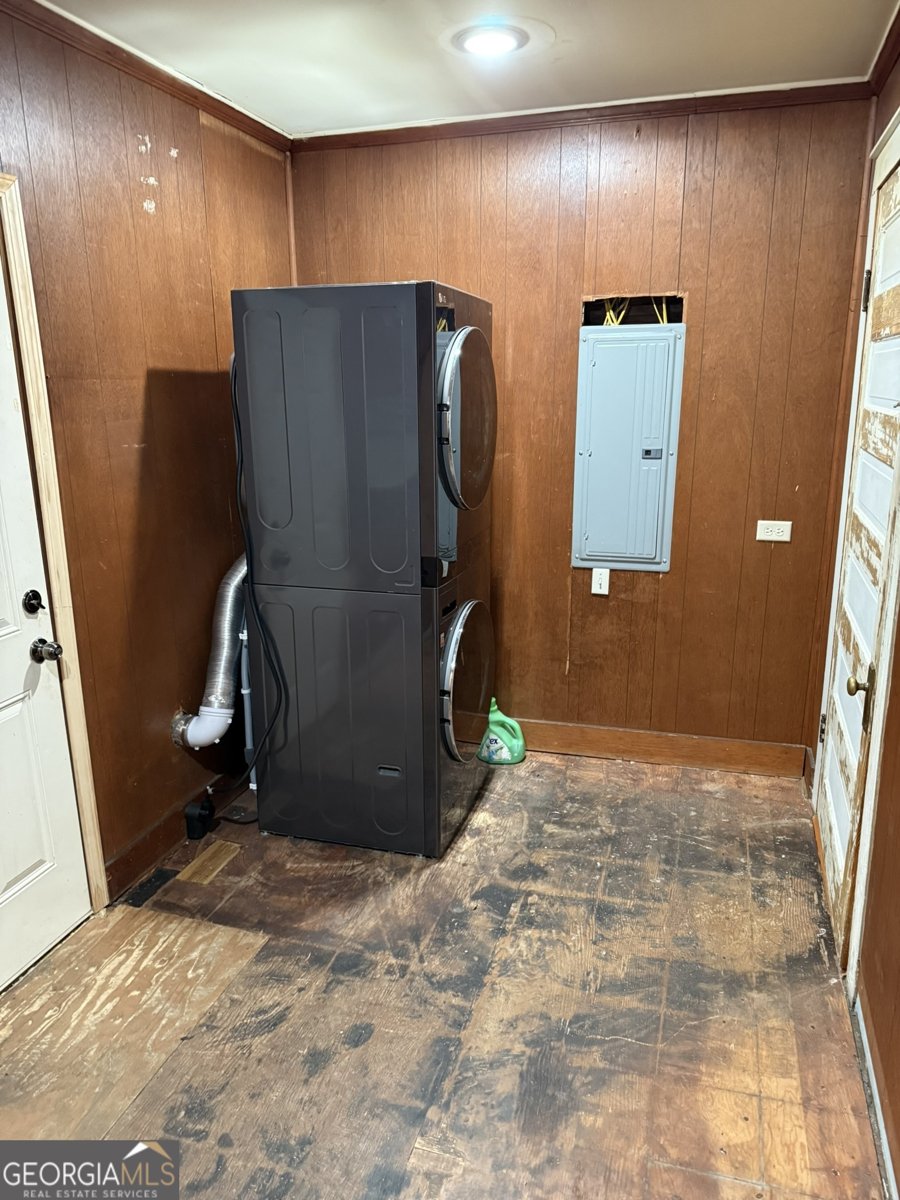 3020 Millerfield Road Macon - 13