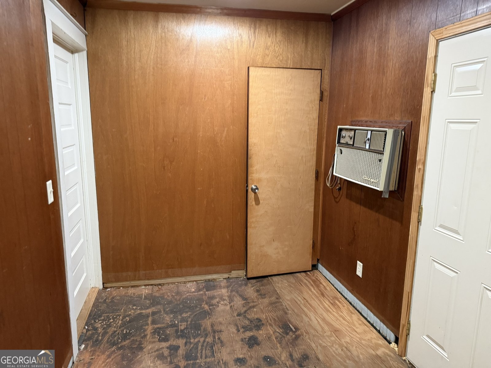 3020 Millerfield Road Macon - 14