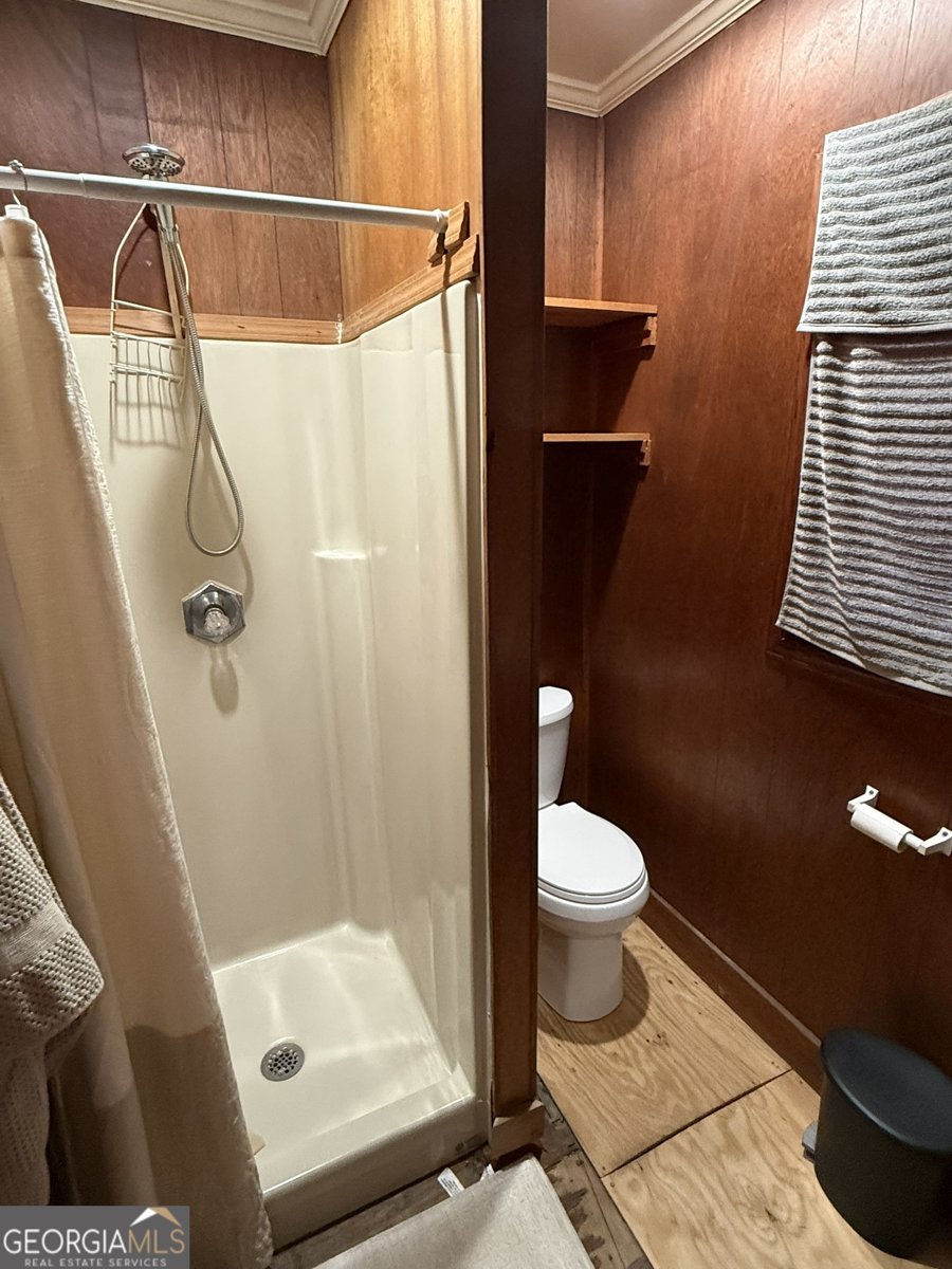 3020 Millerfield Road Macon - 16