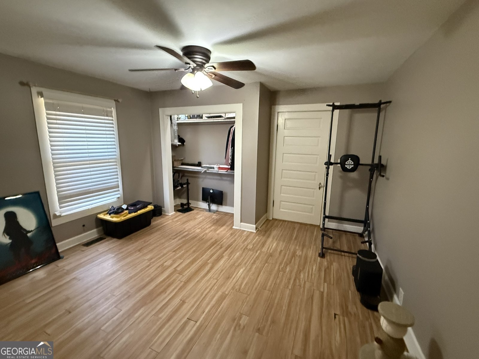 3020 Millerfield Road Macon - 17