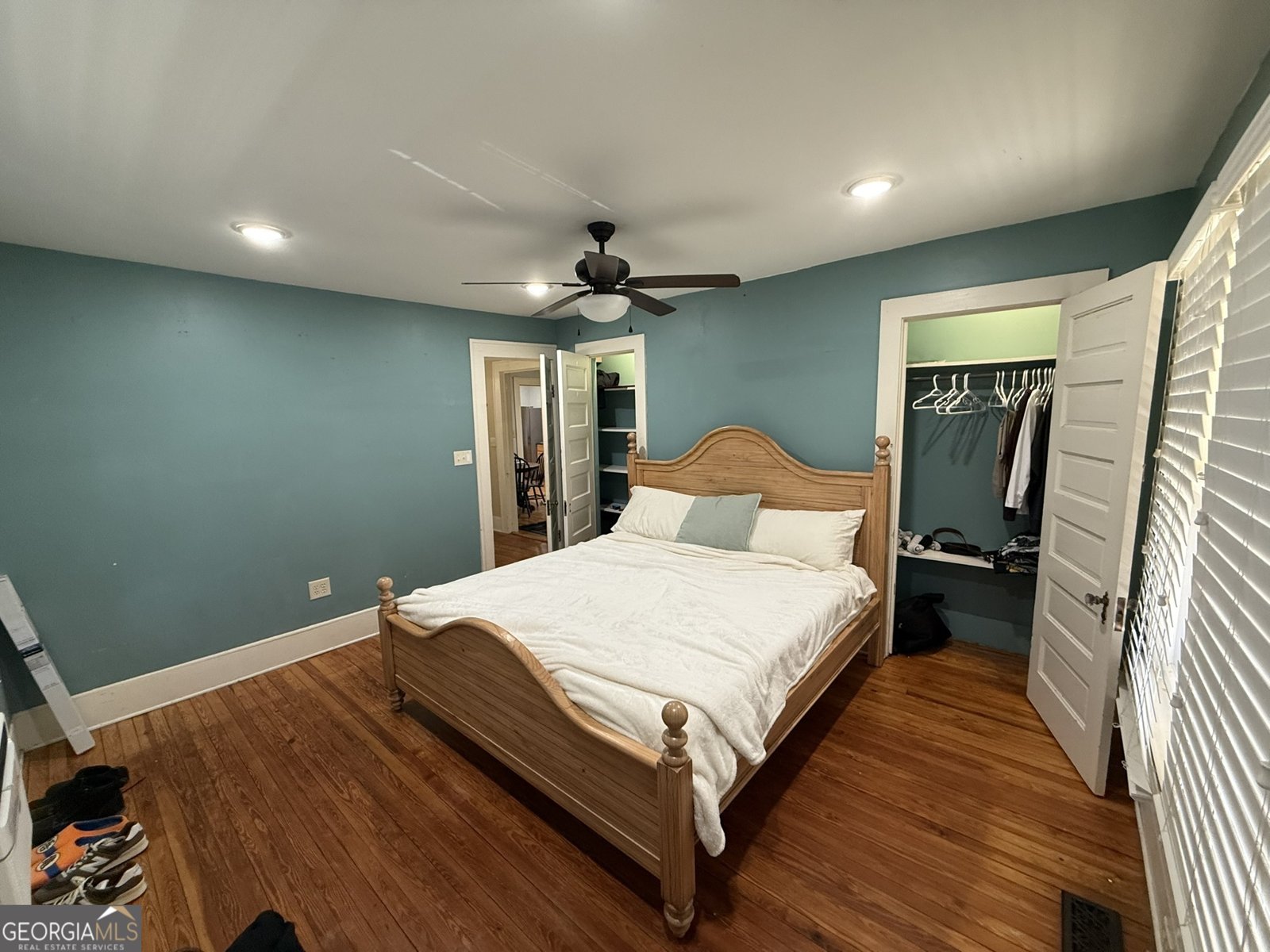 3020 Millerfield Road Macon - 18