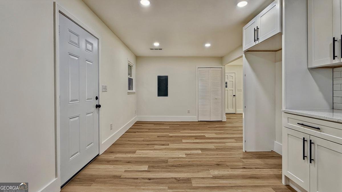 187 Fire Tower Road Calhoun - 10