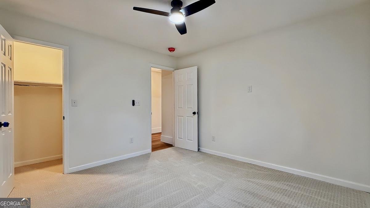 187 Fire Tower Road Calhoun - 16