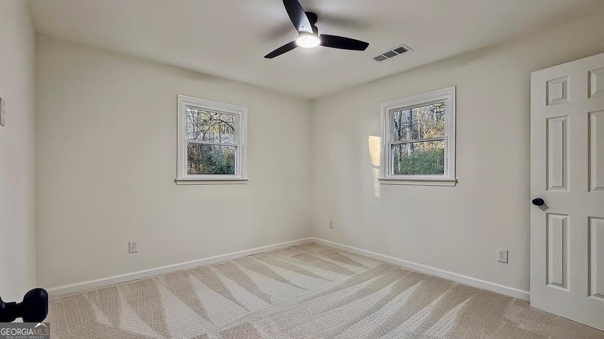 187 Fire Tower Road Calhoun - 17