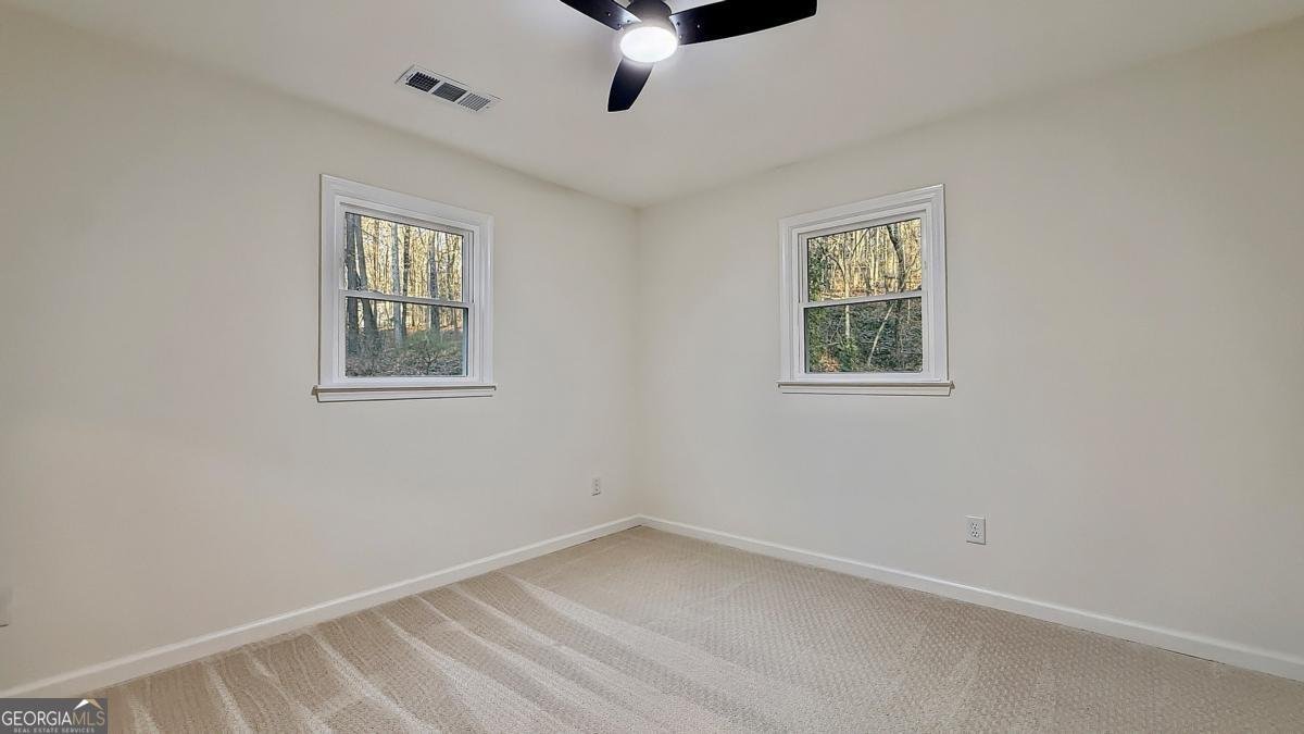 187 Fire Tower Road Calhoun - 19