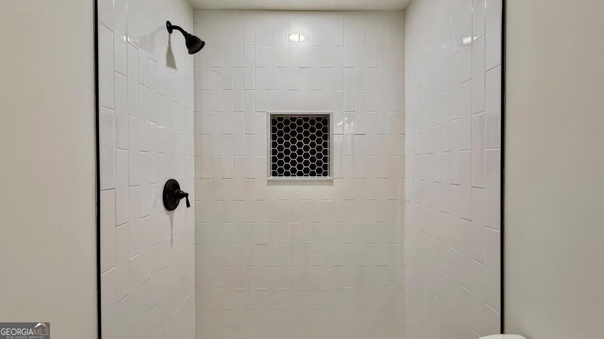 187 Fire Tower Road Calhoun - 20