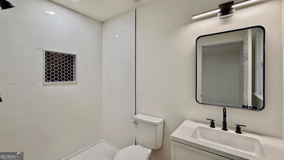 187 Fire Tower Road Calhoun - 21