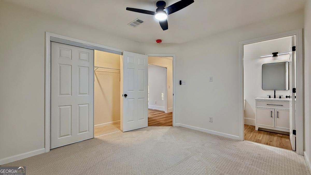 187 Fire Tower Road Calhoun - 22