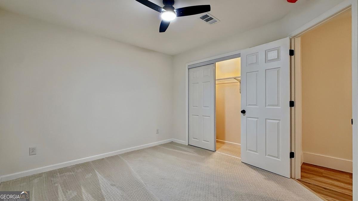 187 Fire Tower Road Calhoun - 23