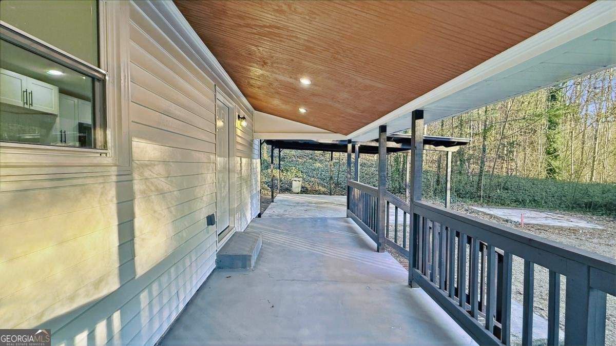 187 Fire Tower Road Calhoun - 25