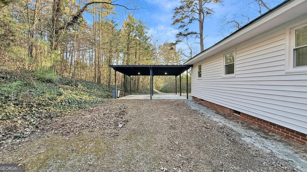 187 Fire Tower Road Calhoun - 27